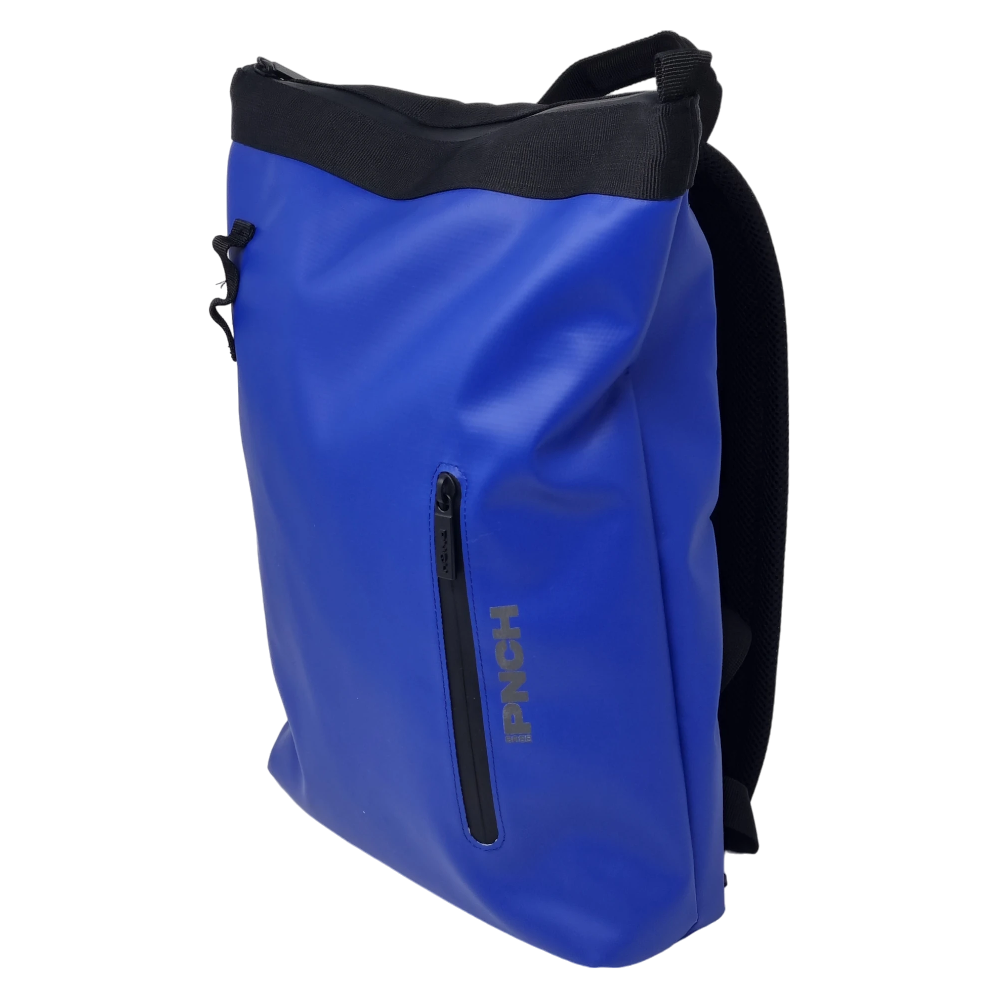 PNCH 797 slim backpack - space blue