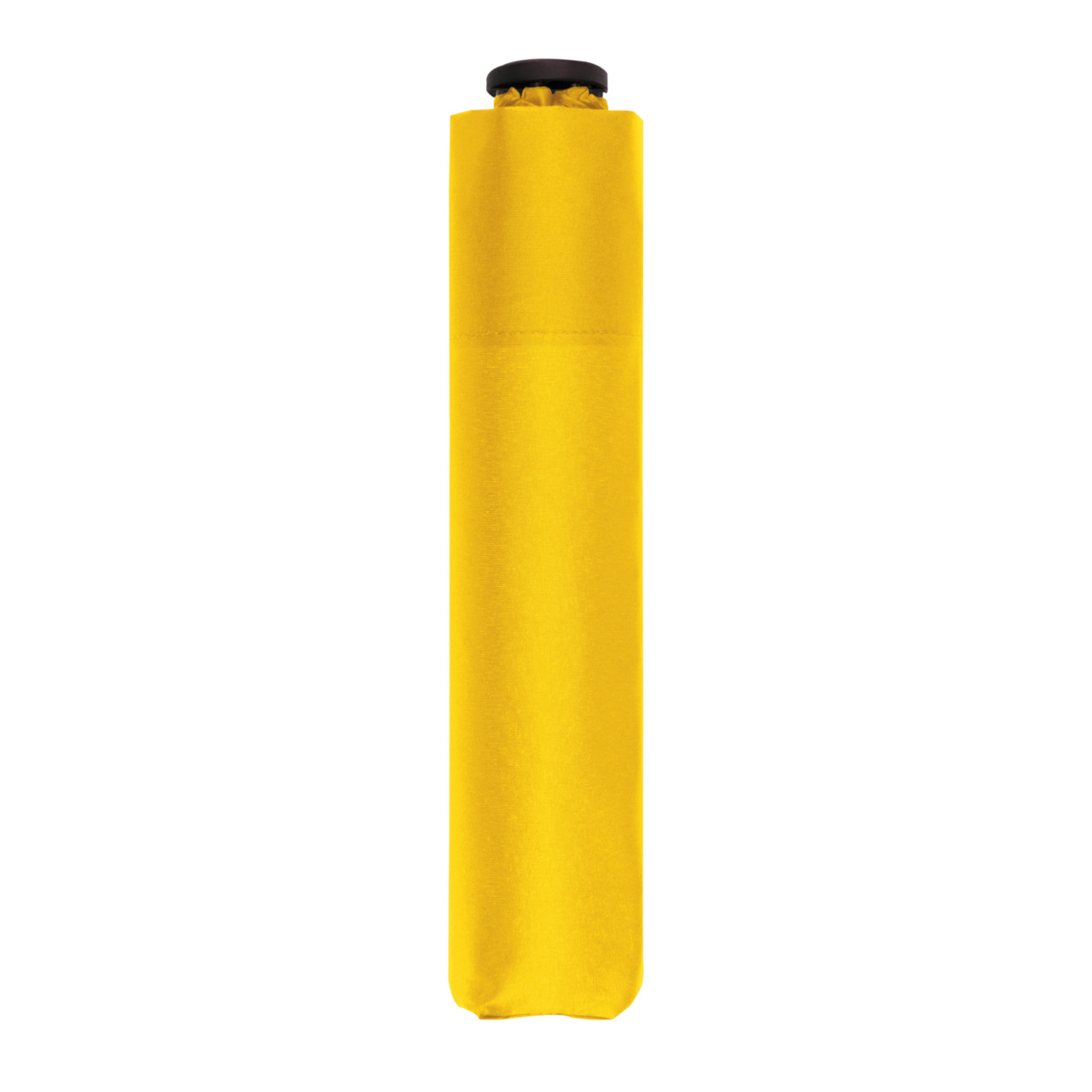Doppler Taschenschirm ZERO 99 Gramm  shiny yellow