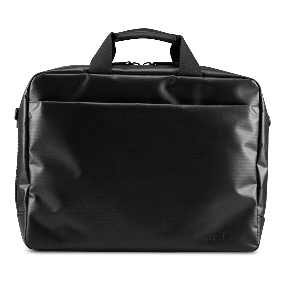 Jost Tolja Business Tasche schwarz