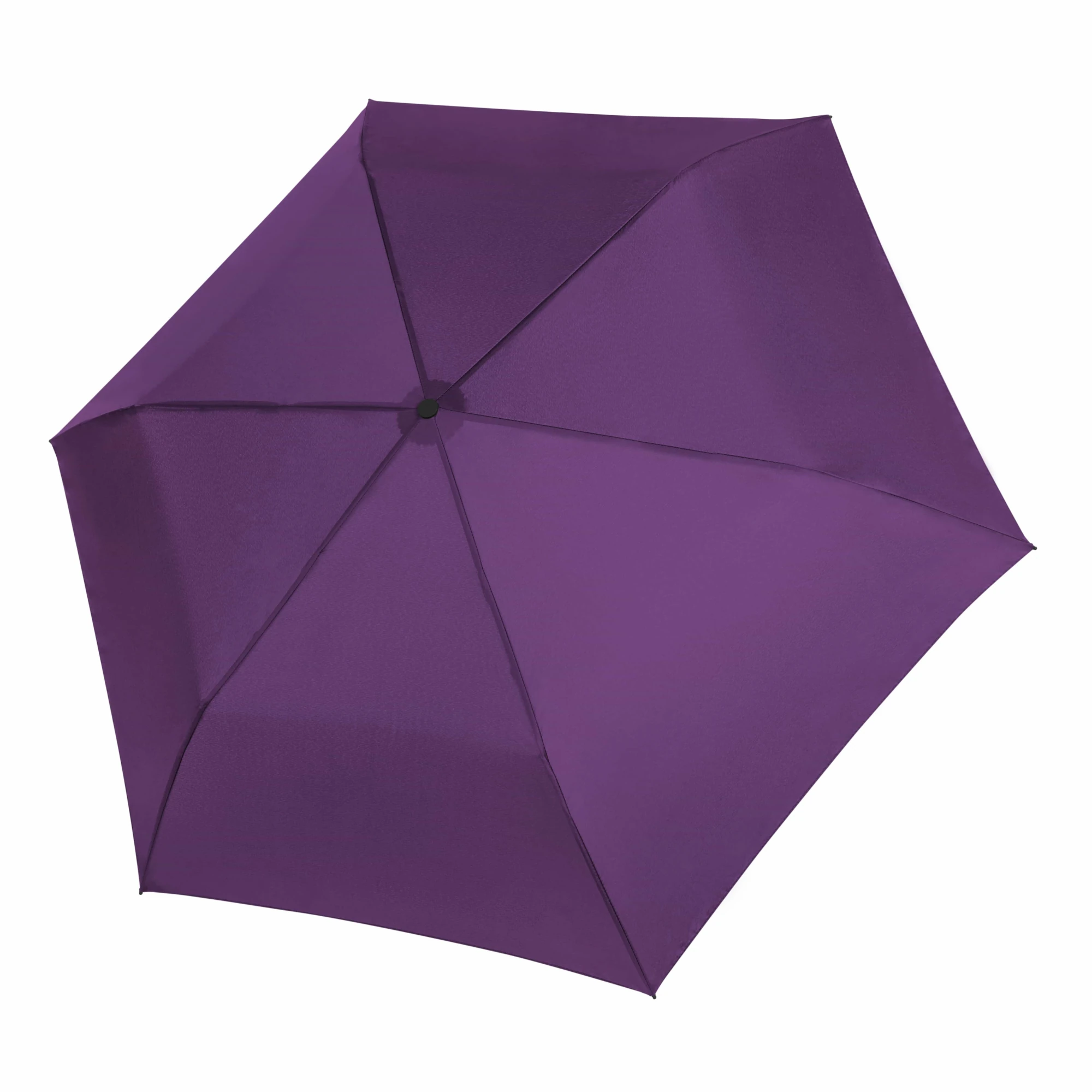Schirm Zero 99 - Royal Purple