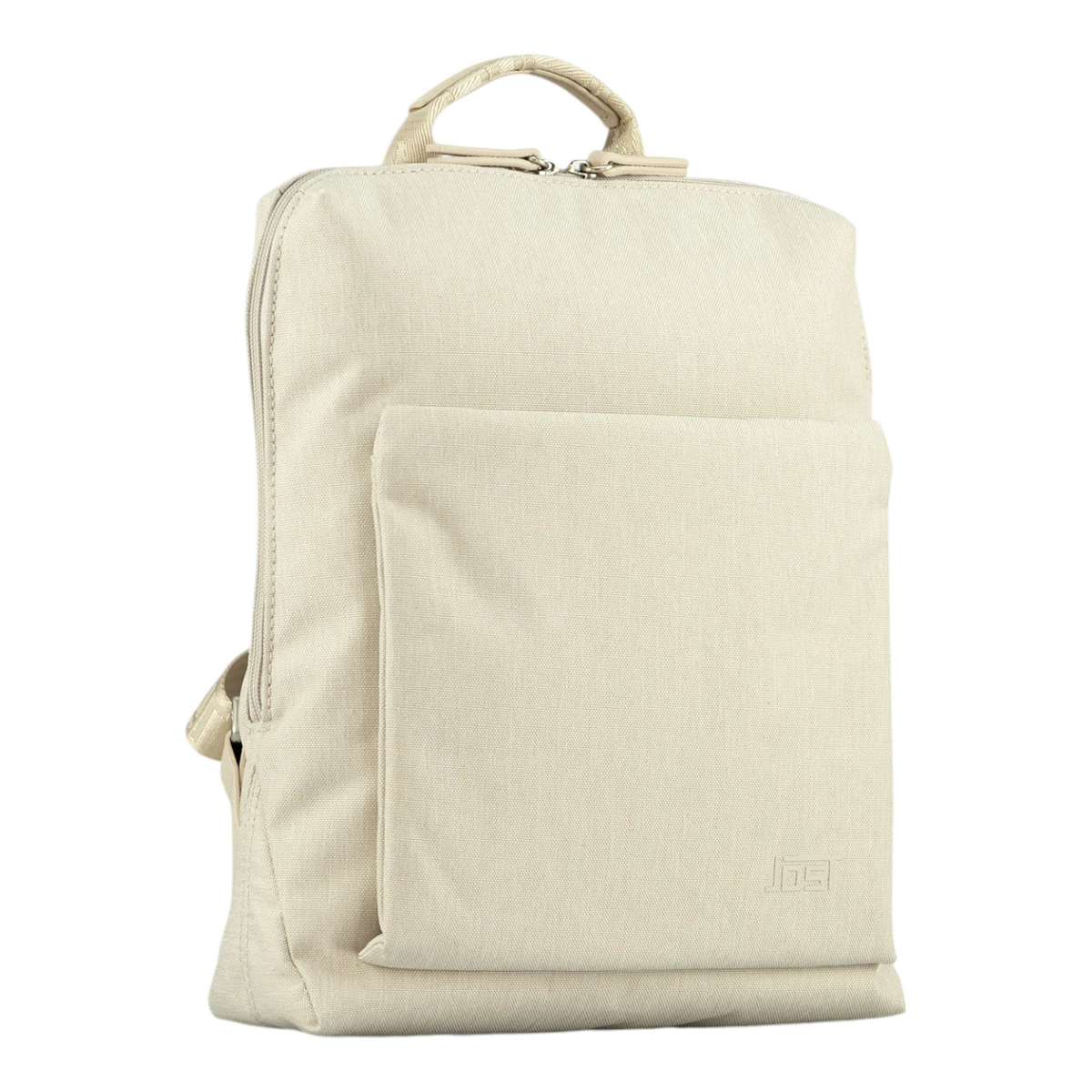 Jost Bergen -porcelain - Daypack