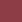 Einfarbiger Weinrot Hintergrund