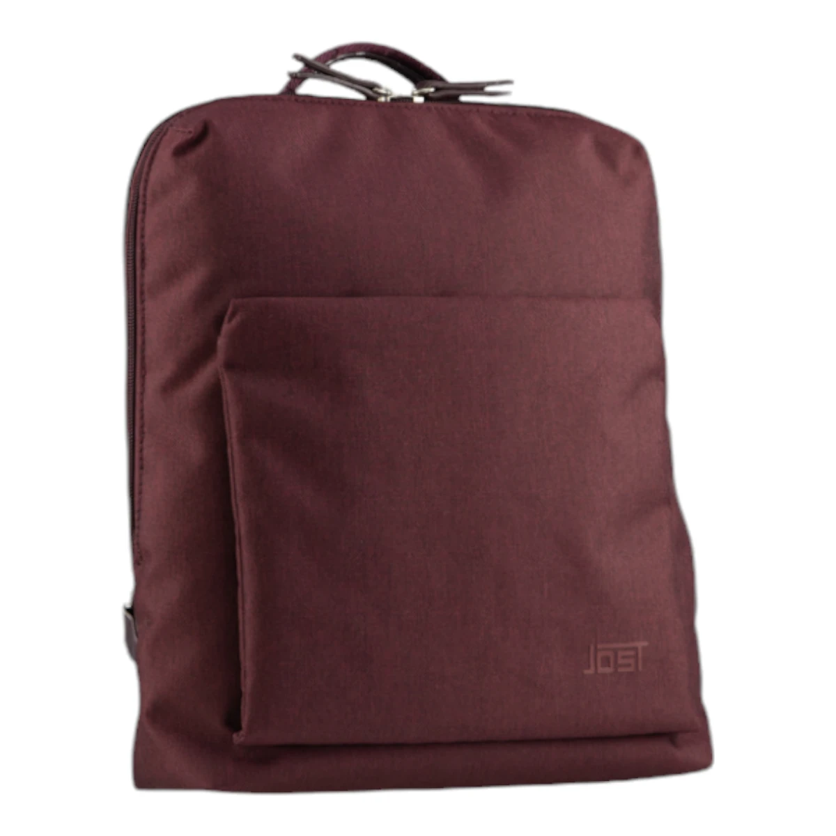 Jost Bergen - wine - Daypack