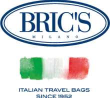  Bric's