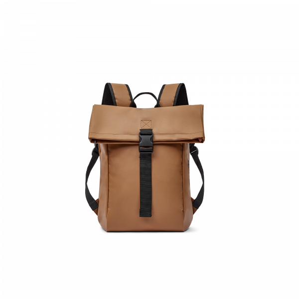 BREE PNCH 92 Rucksack - terra BREE PNCH 92 Rucksack - terra