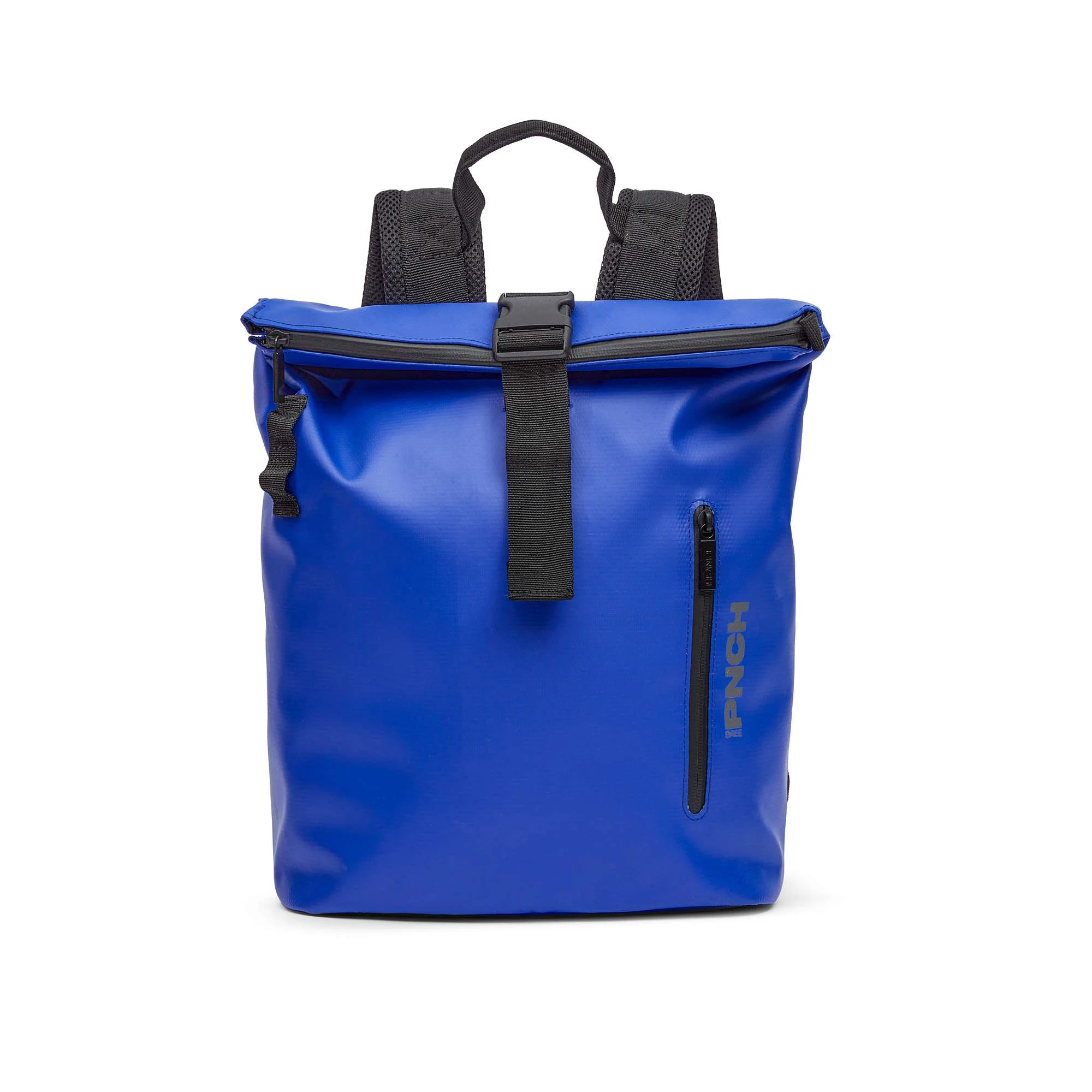 BREE PNCH 712 Rucksack - space blue