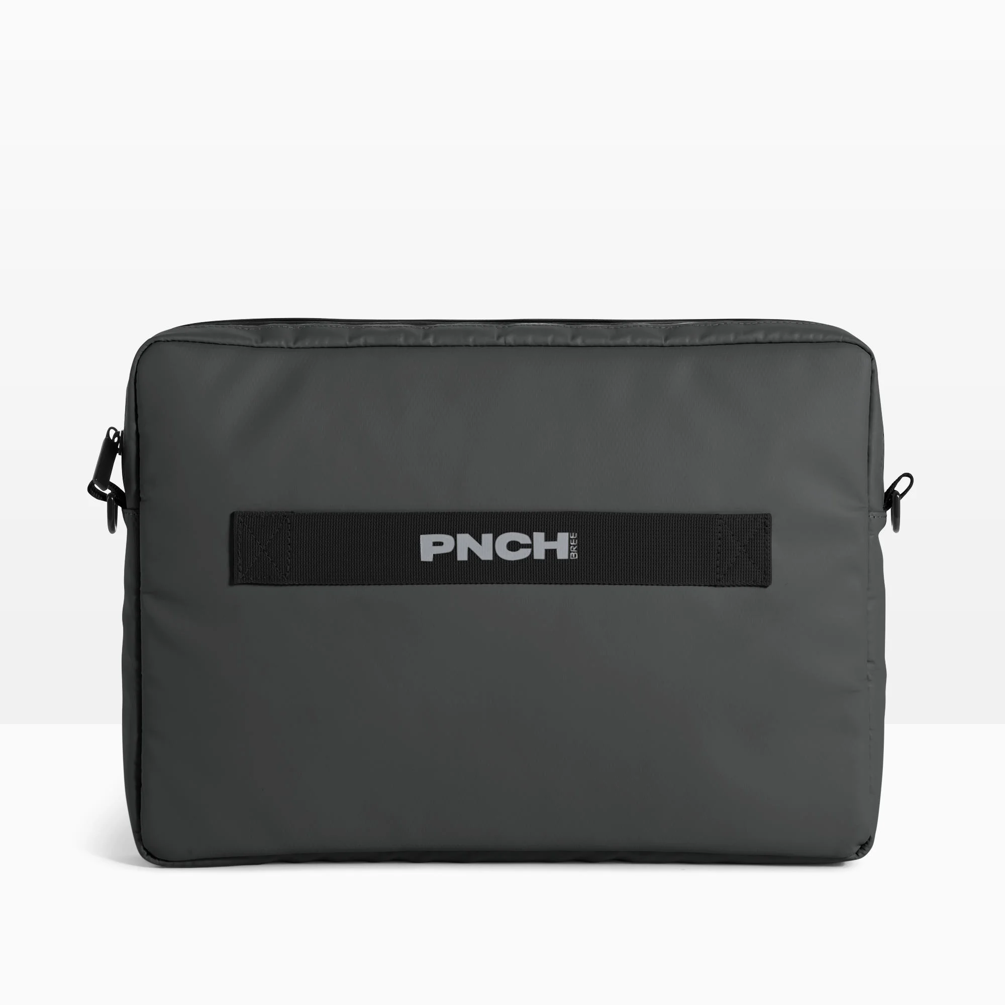 BREE PNCH 793 - black - Laptoptasche