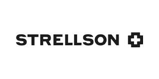 STRELLSON