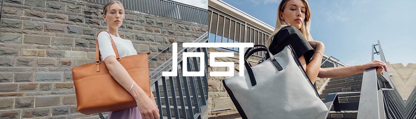 Jost GmbH