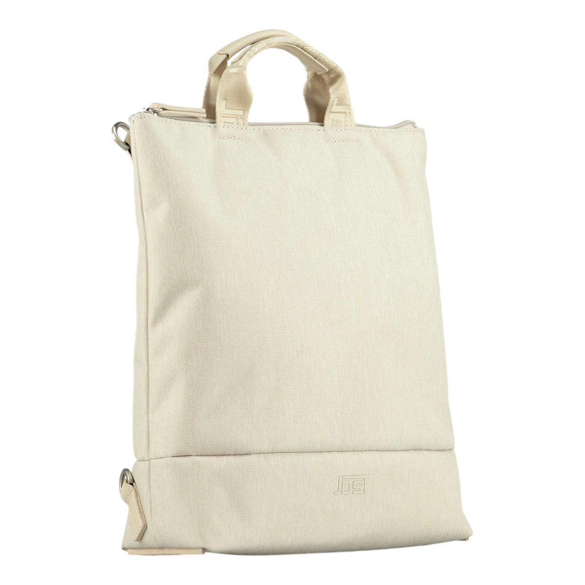 Jost Bergen XChange Bag - porcelain - XS Taschenrucksack