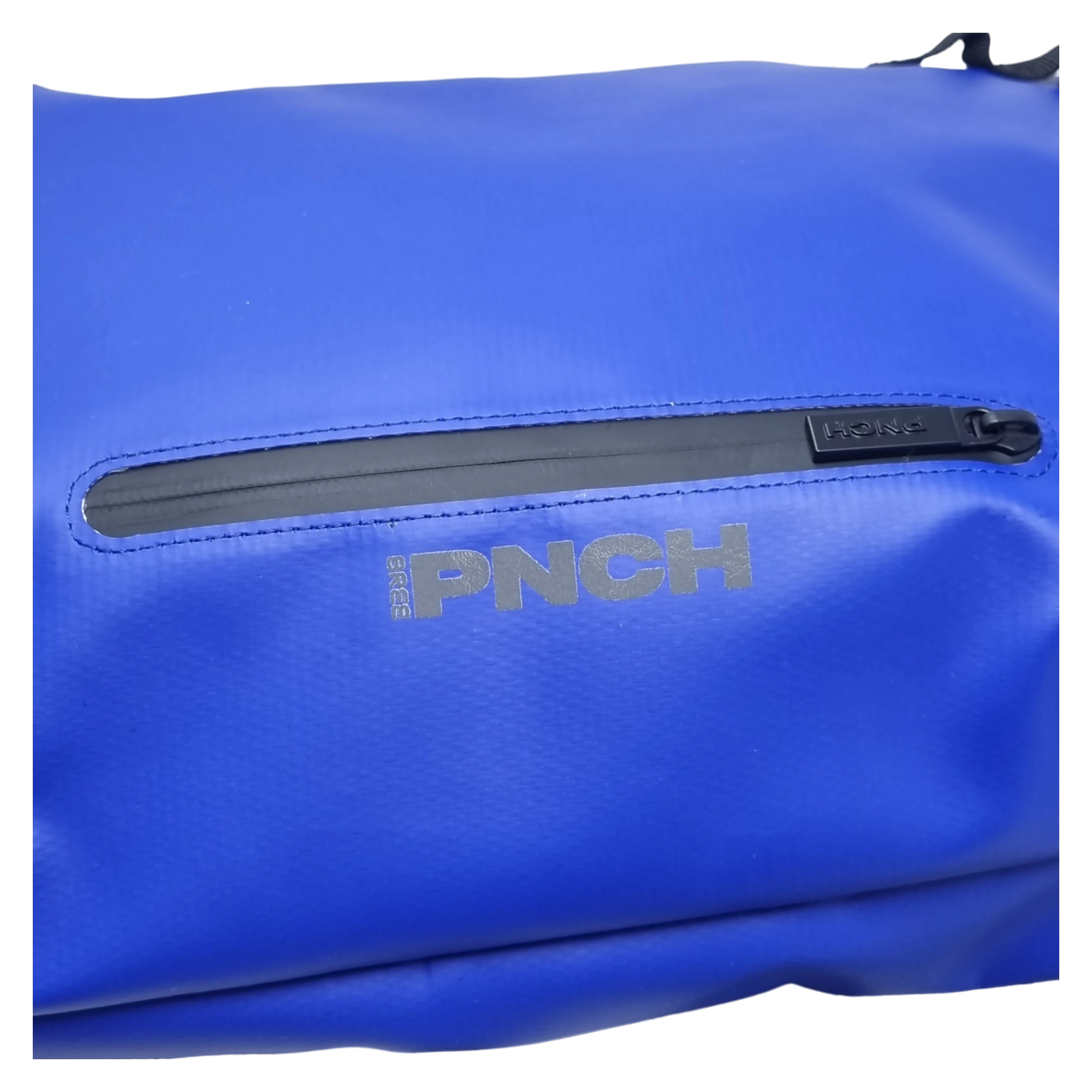 PNCH 797 slim backpack - space blue