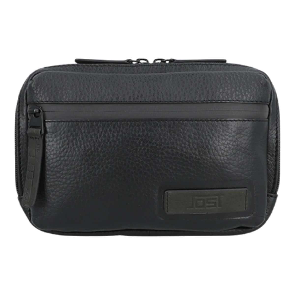 Jost STOCKHOLM - 4687 - Men's Bag Schwarz