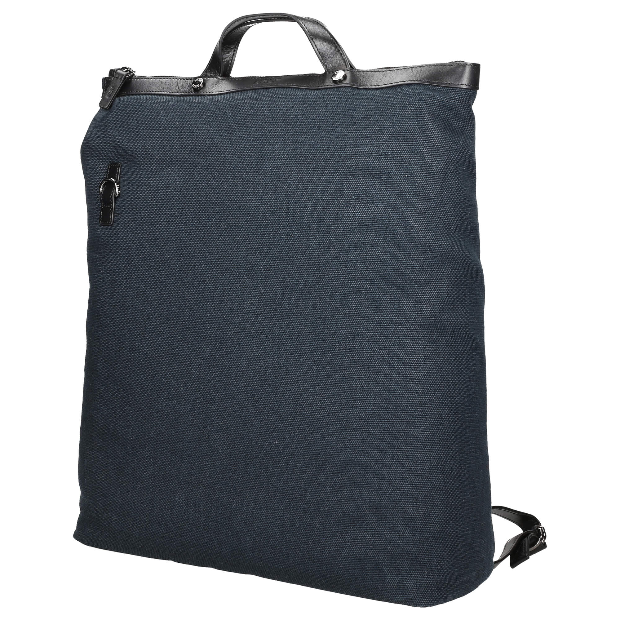 Bree Linus 1 - navy - Rucksack Bree Linus 1 - navy - Rucksack