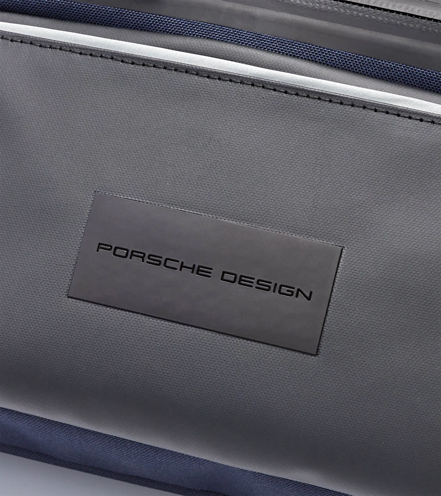 Porsche Design - dark blue - Urban Eco Washbag