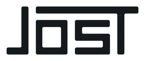 Jost GmbH