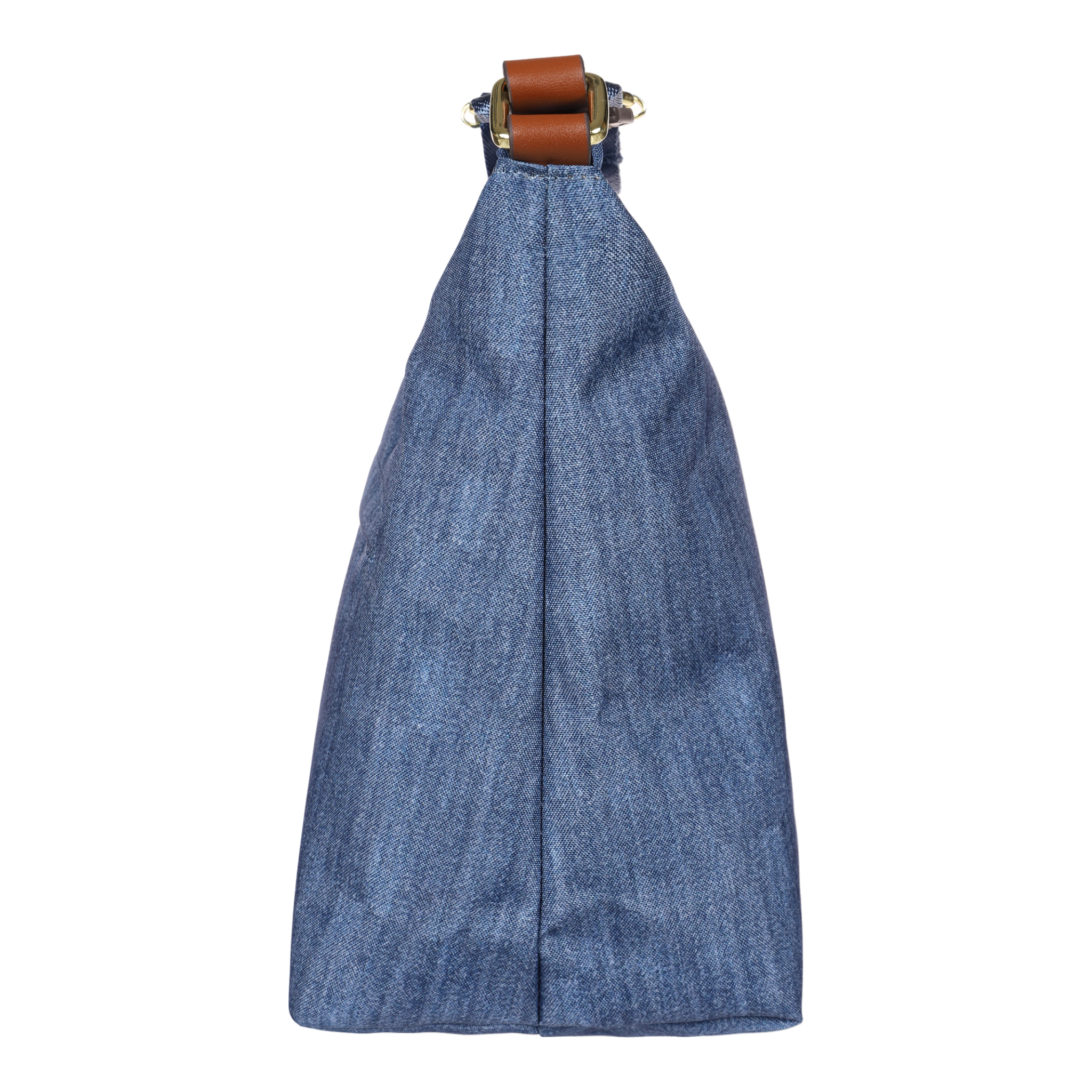 Bekleidung, Hosen, Jeans, Mantel