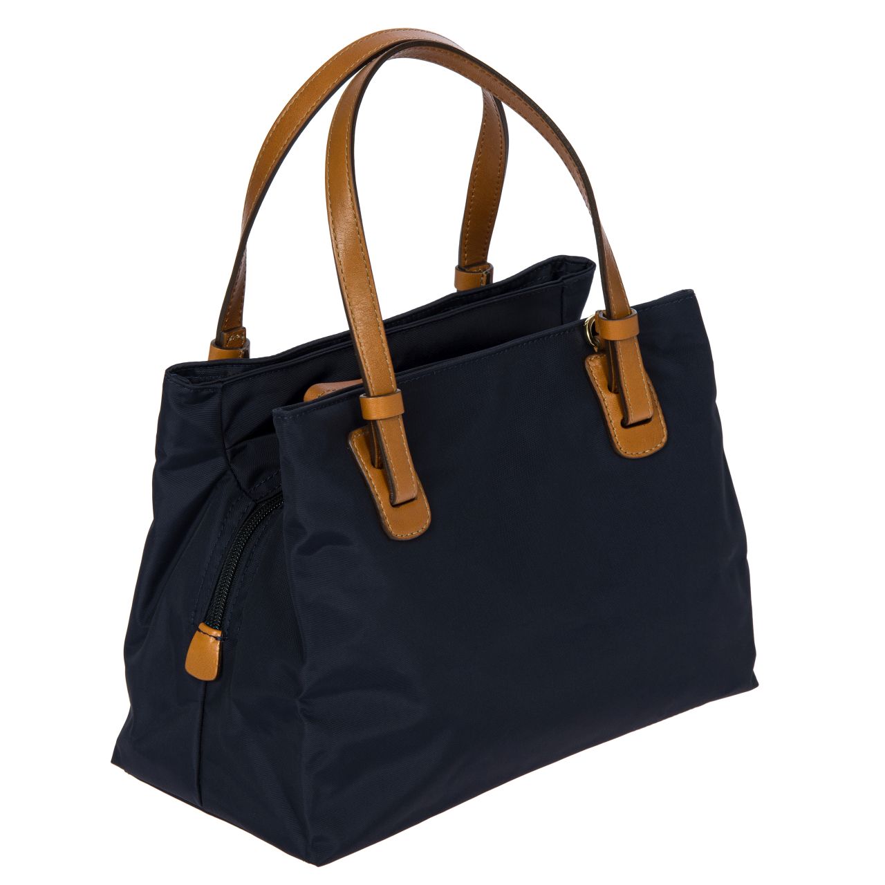 BXG45283-050-03 Brics X-Bag Handbag S blau