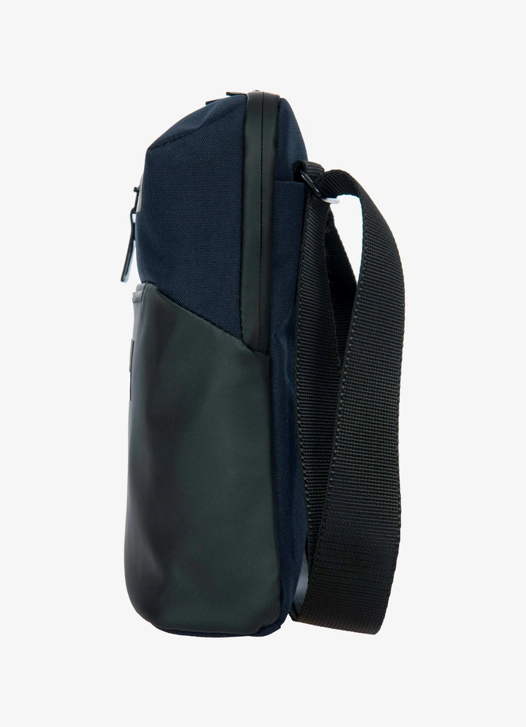 Urban Eco Shoulder Bag S