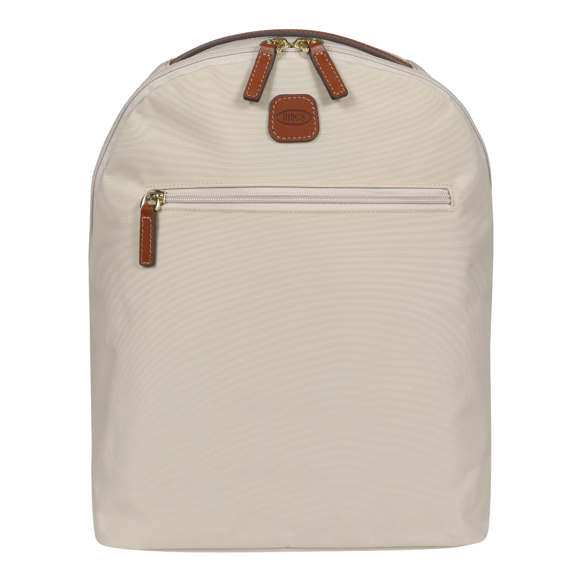 Brics X-Travel - beige - Mittelgroßer, leichter Rucksack