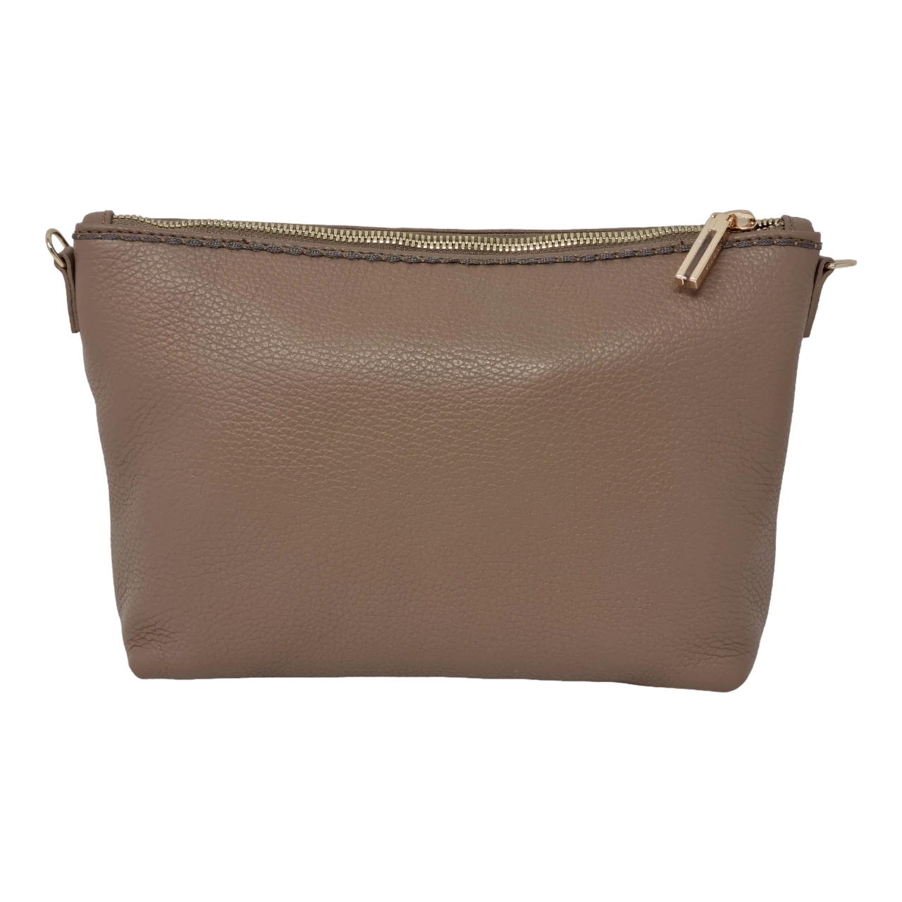 Visona, Small Goods- loft - kleine Tasche mit langem Gurt