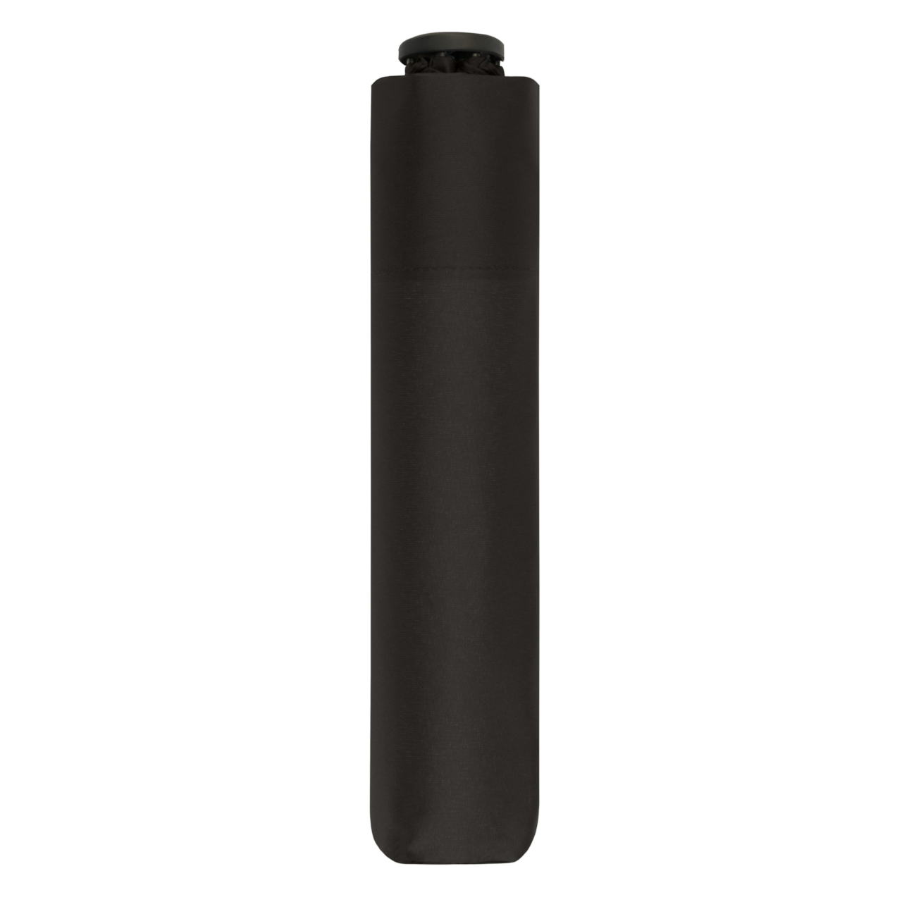 Doppler Taschenschirm ZERO 99 Gramm simply black