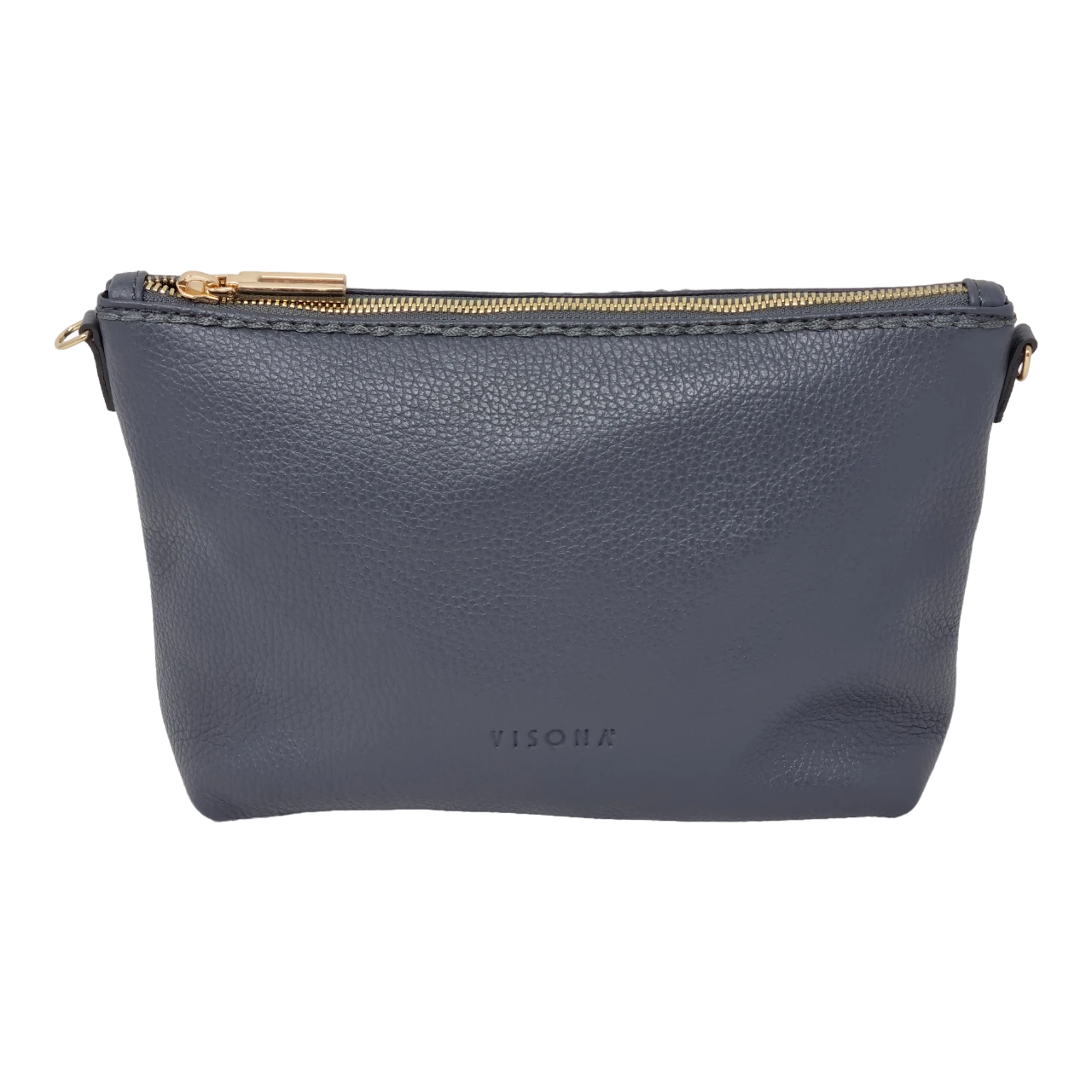 Visona, Small Goods- avio - kleine Tasche mit langem Gurt