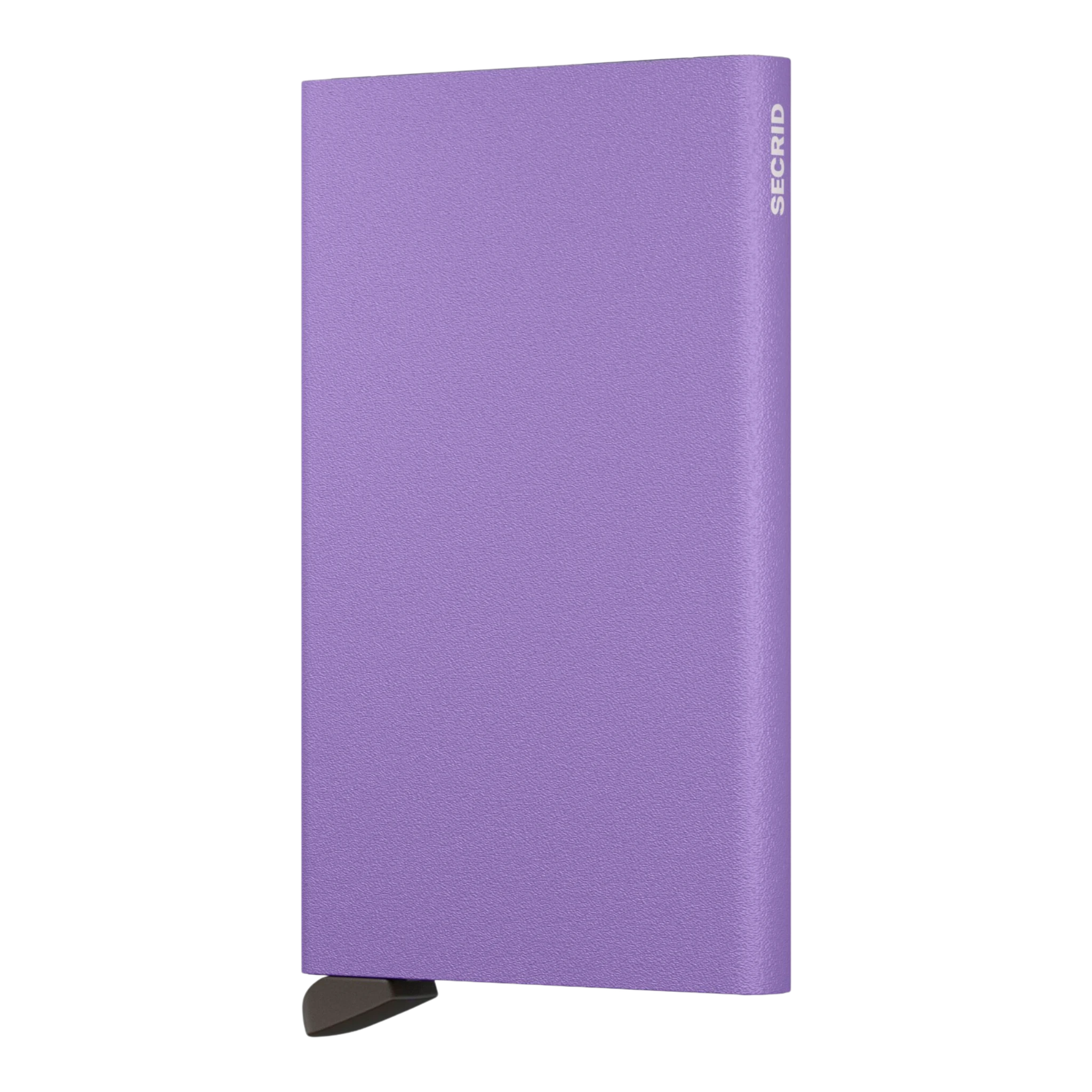 Secrid Cardprotector - CP lilac