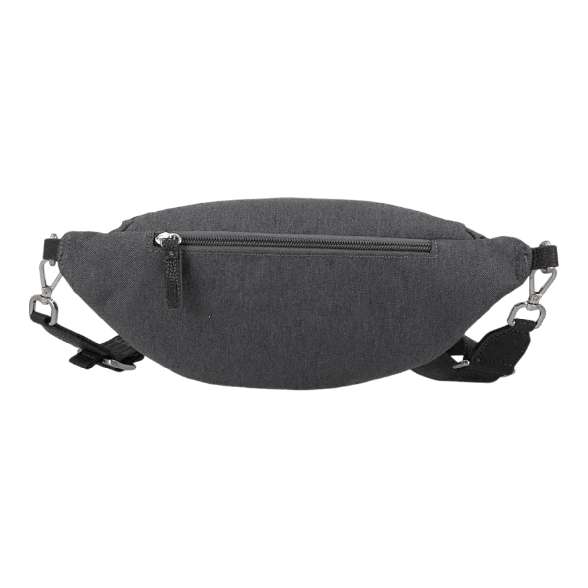 Jost Bergen Body Bag Gürteltasche - dark grey