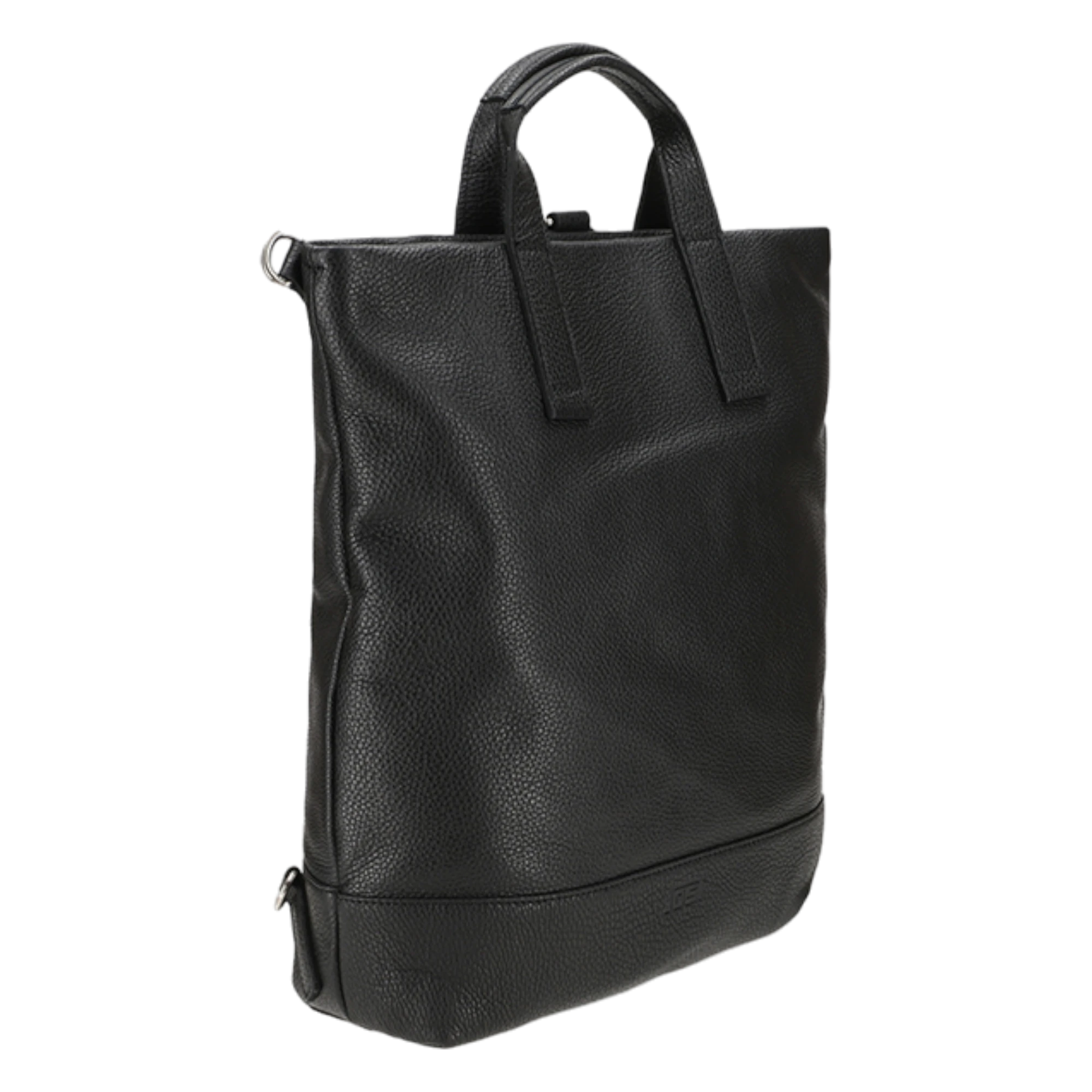 Jost Vika XChange Bag XS - black - Taschenrucksack
